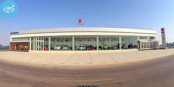 suzuki access showroom nearby