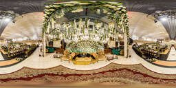 The Corum Banquet 360 VIrtual Tour